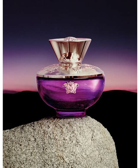 versace perfume 2022|versace perfume official website.